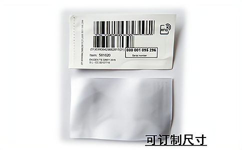 RFID˺l˺