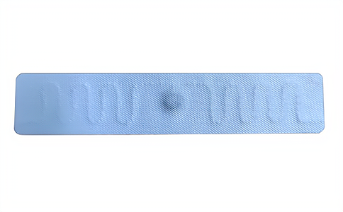 ͸ߜؘ(bio)RFID(bio)
