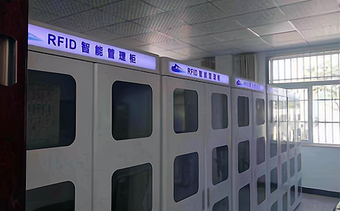 Ya(chn)RFID߹RFID